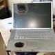 Illustration for article titled Another PowerBook Mel Gibsons